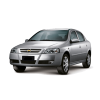 Filtro Aceite Para Auto Chevrolet Astra 1998-2011