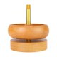 thumbnail image 3 of Soporte Para Bolas De Hilo Herramientas Para Tejer Soporte Para Hilo Para Accesorios De Ganchillo, 3 of 5