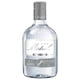 thumbnail image 1 of Pisco Cristalino Clásico 40° Botella, 750 ml, 1 of 2