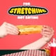 thumbnail image 5 of Set de hamburguesa Squoosh Ooey Gooey de Just Play, 5 of 8