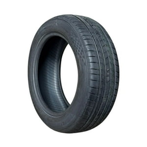 Neumatico 195/55 R15 Xbri Fastway C2 85V