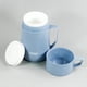 thumbnail image 3 of Termo Comida Pp Keep 600 Ml, 3 of 3