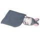 thumbnail image 1 of Funda Para Casco De Esquí, Regalos Navide?os Bonitos Y Cálidos, Accesorios Decorativos Suaves Para Cascos, 1 of 5