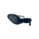 thumbnail image 5 of SANDALIAS DE FIESTA AGUXI BLACK | 2098 - Talla 39, 5 of 6