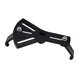 thumbnail image 5 of Herramienta De Extracción De Bomba De Combustible Bloqueo Universal Tanque De Combustible Anillos De Bloqueo Ajustables Llave Inglesa, 5 of 5