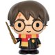 thumbnail image 1 of Alcancía Chibi de Harry Potter de 20 cm en PVC, 1 of 2