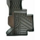 thumbnail image 4 of Pisos Calce Perfecto Great Wall Tank 300 3D Nekkar, 4 of 6