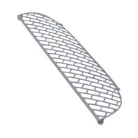 Ioensy - Filtro Para Caja De Arena Para Gatos Compatible Con El Modelo Pj036, Fácil Instalación, Reemplazo Directo.