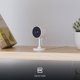 thumbnail image 5 of Cámara inteligente Wi-Fi® fija para interior - NHC-IF10, 5 of 9