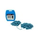 thumbnail image 1 of Cadena De Nieve 3810 Rodado Simple Con Rompehielo, 1 of 9