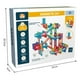 thumbnail image 3 of Block Magnetico Pista 125 Pcs, 3 of 3