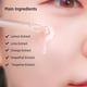 thumbnail image 4 of Sérum Facial Dermalogy De Neogen Real Vita C 32 Ml Con Vitamina C, 4 of 7