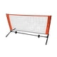 thumbnail image 5 of Mini Red De Pickleball Para Fiestas Familiares Con Soporte De Marco, Ligera Y Fácil De Instalar., 5 of 5