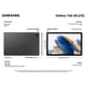 thumbnail image 2 of Tablet Galaxy Tab A8 + Book Cover (10.5”, 32GB, WIFI+LTE, Gray), 2 of 20