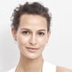 thumbnail image 5 of Sérum de noche Olay Regenerist Retinol 24, 40 ml, sin fragancia, 5 of 8