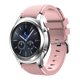 thumbnail image 1 of Correa Para Huawei Watch GT Runner 2 - Silicona Clasica, 1 of 3