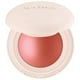 thumbnail image 1 of Rare Beauty Soft Pinch Luminous Powder Blush Mejillas - Love - terracotta, 1 of 3