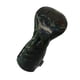 thumbnail image 3 of Funda De Cabeza Para Club De Golf Fundas Duraderas Para Cabeza De Conductor De Golf Accesorios De Golf Dr, 3 of 5