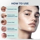 thumbnail image 3 of Parches antiarrugas PETITE PLUIE Face Lift con colágeno, 50 unidades, 3 of 6