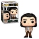 thumbnail image 2 of Pop Marvel Loki Loki, 2 of 2