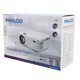 thumbnail image 3 of Proyector Wi-Fi 1500, 3 of 3
