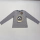 thumbnail image 4 of Pijama Mujer Harry Potter Azul Talla L, 4 of 4