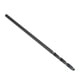 thumbnail image 1 of Broca Drill America DWDA/CX123/32 3,97 mm x 30 cm HSS, 1 of 9