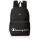 thumbnail image 1 of Mochila Champion Youthquake Black para jóvenes, 1 of 3