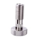 thumbnail image 4 of émbolo De Resorte Retráctil Manual Con Mango Estriado Para Equipos Industriales M6, 4 of 5