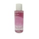 thumbnail image 1 of Victoria Secret Fresh & Clean 250ML Mujer Colonia, 1 of 3