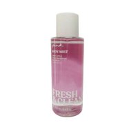 Victoria Secret Fresh & Clean 250Ml Mujer Colonia