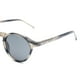 thumbnail image 3 of Anteojos Clint Grey, 3 of 3