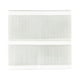 thumbnail image 2 of Tiras de Pegamento Adhesivo Termofusible 50 Piezas, 2 of 3