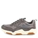 thumbnail image 2 of Zapatilla Hombre Sentry Low Gris Oscuro, 2 of 8