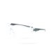thumbnail image 4 of Gafas de seguridad General Electric serie 03 transparentes antivaho, 4 of 9