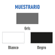 thumbnail image 2 of Sellador Poliuretano Soudaflex 40fc Negro 300 Ml | Soudal, 2 of 2
