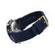 thumbnail image 4 of Reloj Hombre EDIFICE ECB-2000SS-2ADR, 4 of 7