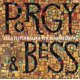 thumbnail image 1 of Música Verve Porgy & Bess – Ella Fitzgerald y Louis Armstrong, 1 of 1