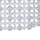 thumbnail image 2 of Piso Antideslizante 5.2x38.5cm Pvc, 2 of 6