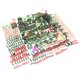 thumbnail image 5 of 325 piezas wwii soldier 5cm army figures playset para ejército arena escena modelo, 5 of 5