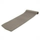 thumbnail image 1 of Colchoneta flotante para piscina TRC Recreation Serenity para adultos, 1 of 3