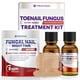 thumbnail image 1 of Tratamiento antifúngico para uñas Treatonic 30 ml + 32 parches, 1 of 9