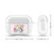 thumbnail image 2 of Funda AirPods Pro Desmarcar Alguacil Dawg Transparente, 2 of 6