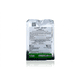 thumbnail image 2 of Herbicida Anasac Ajax 50 Wp 0,01 Kg, 2 of 2