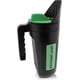 thumbnail image 1 of Esparcidor manual Shaker Spreader para semillas, sal y fertilizantes, 1 of 2
