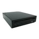 thumbnail image 5 of Consola Nintendo Wii Negra Mario Kart Premium Bundle Reacondicionado, 5 of 6