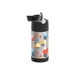 thumbnail image 2 of Botella de Agua THERMOS FunTainer 355 ml para Niños con Tapa de Popote, 2 of 5
