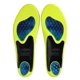 thumbnail image 3 of Plantilla KidSole Cosmic Comfort, soporte de arco reforzado, 3 of 9