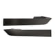 thumbnail image 4 of 2 Uds Parachoques Delantero Rejilla Faro Relleno Paneles Embellecedores Para Toyota Tacoma, 4 of 5