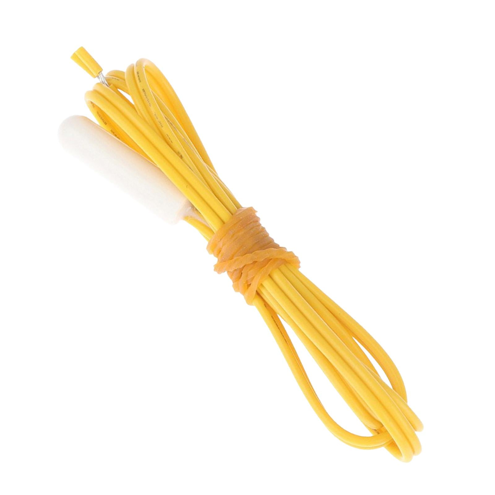 Bothyi - Suministros De Sensores De Descongelación, Repuestos De Reparación Para Congeladores, Refrigeradores, Refrigeradores 5k